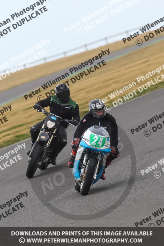 7th March 2020;Anglesey Race Circuit;No Limits Track Day;anglesey no limits trackday;anglesey photographs;anglesey trackday photographs;enduro digital images;event digital images;eventdigitalimages;no limits trackdays;peter wileman photography;racing digital images;trac mon;trackday digital images;trackday photos;ty croes